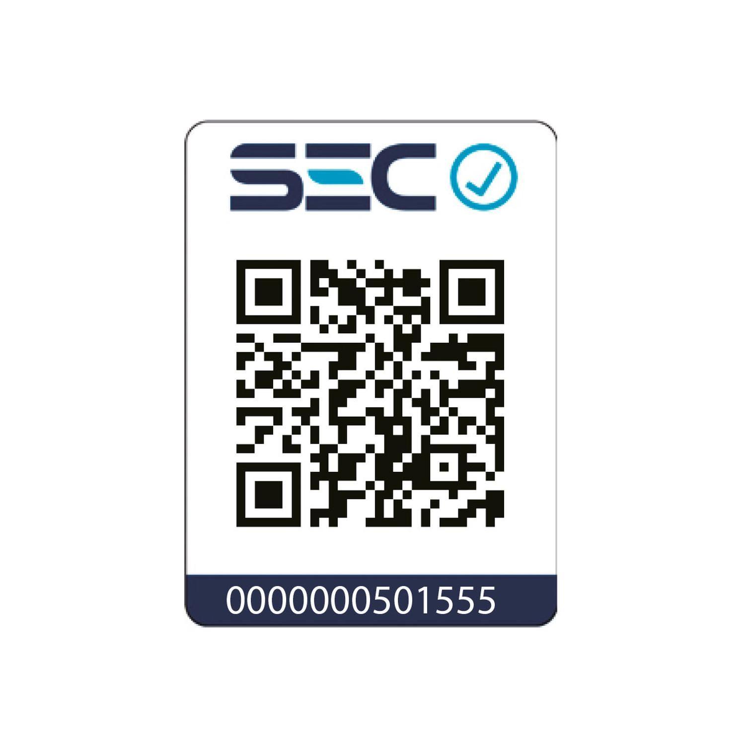 Lavadora Hisense Carga Superior 10Kg WT3K1023UT-6