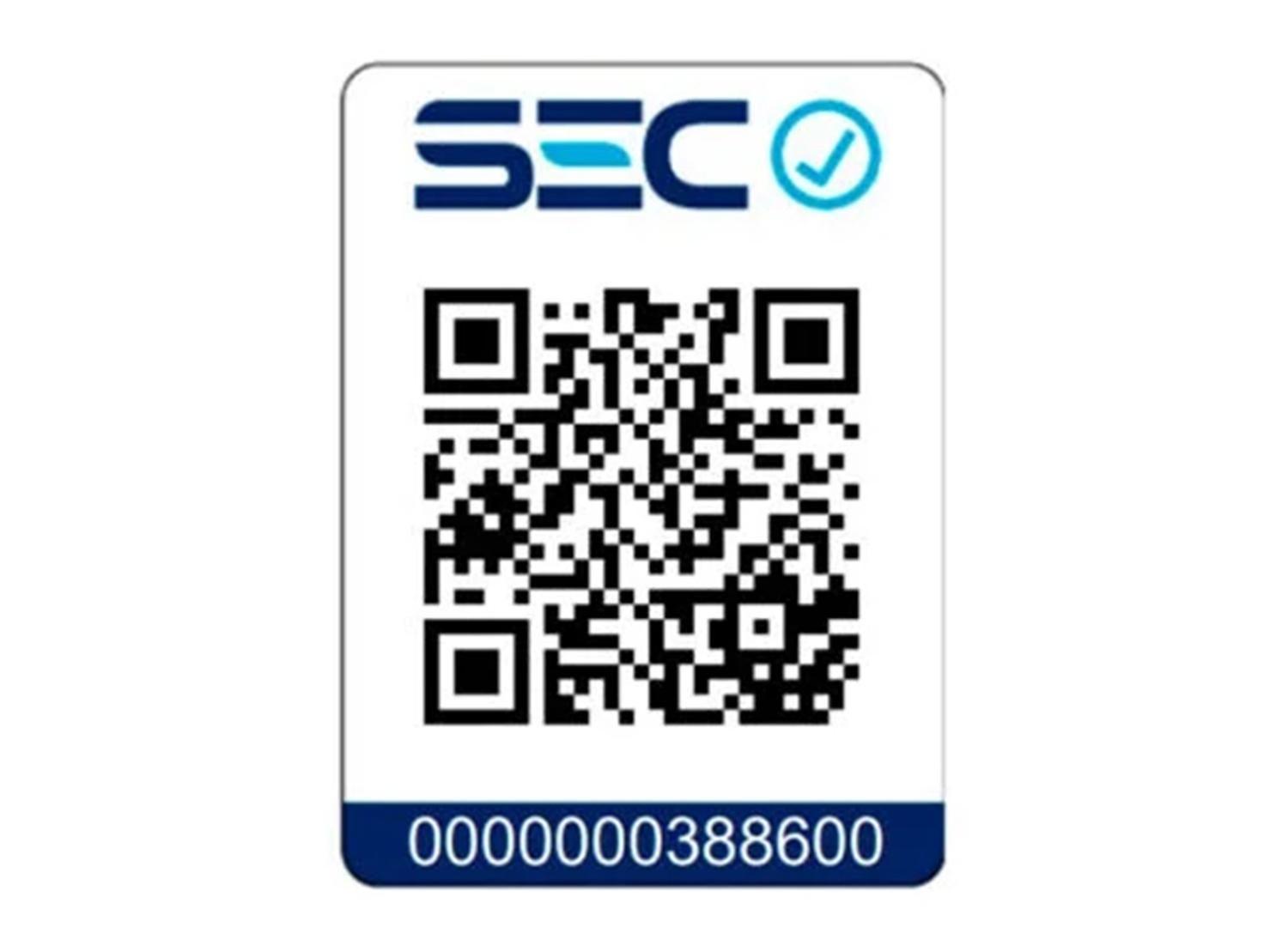 Cocina Retro 5 Platos Sindelen Ch-8850rd-6