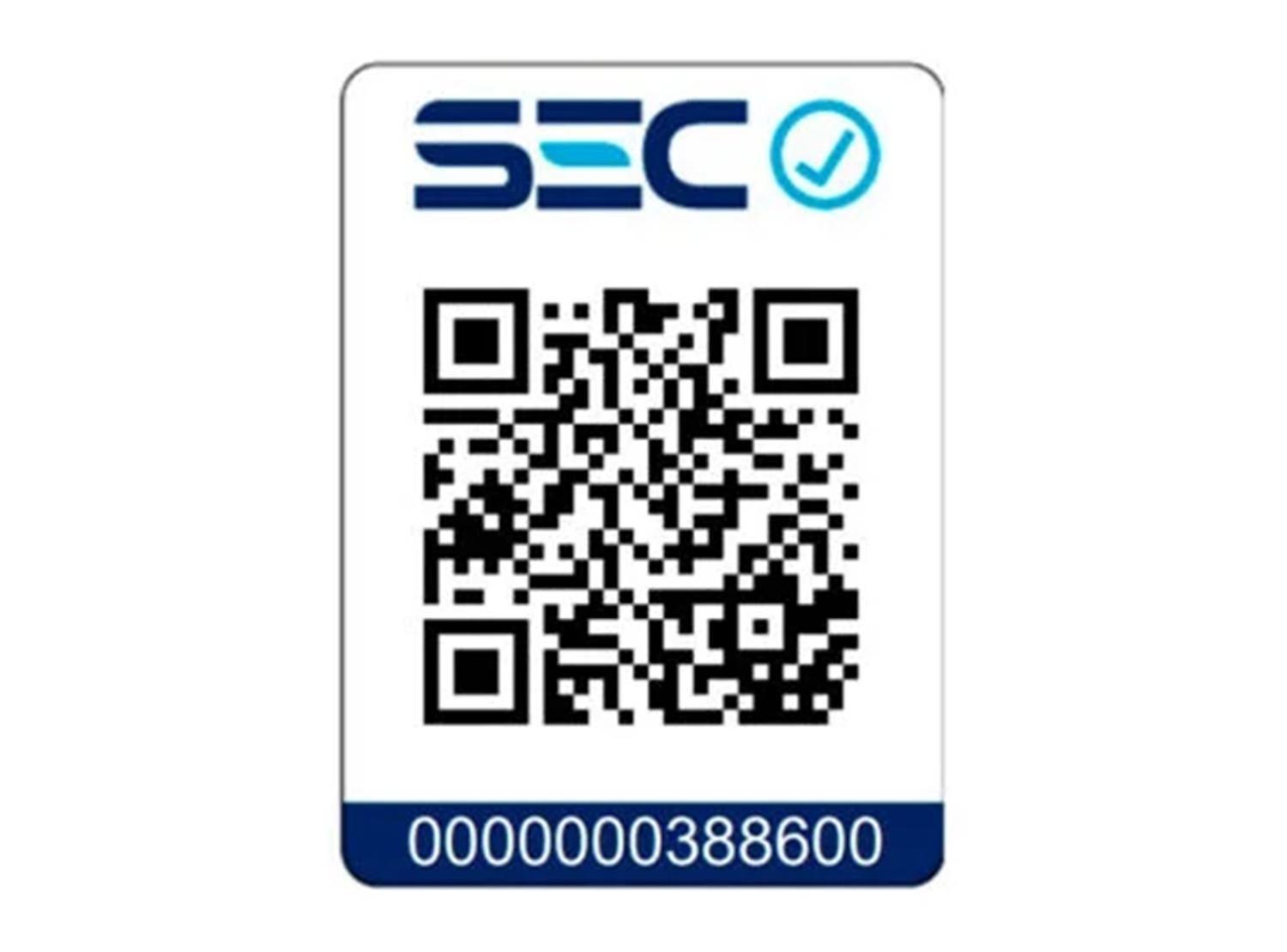 Cocina Retro 5 Platos Sindelen Ch-8850rd-9