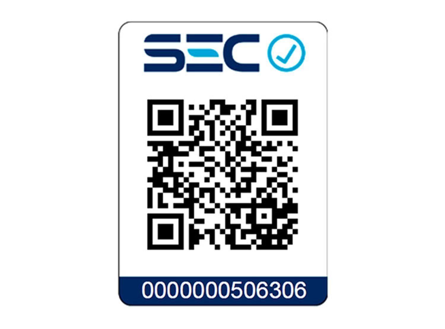 Secadora Midea MD100A100/W2 10 Kg - Blanca-6