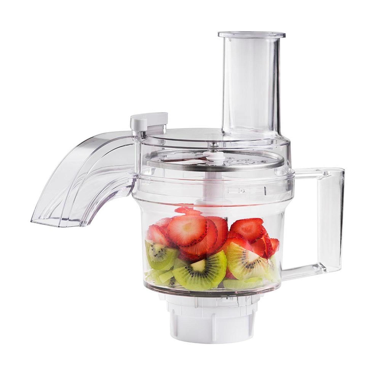 Accesorio Oster Procesador de Alimentos para Licuadoras Oster-2
