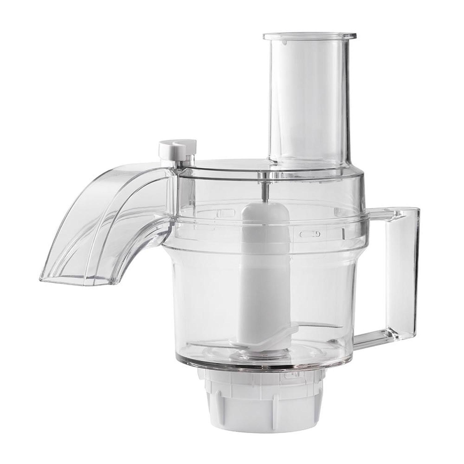 Accesorio Oster Procesador de Alimentos para Licuadoras Oster-5