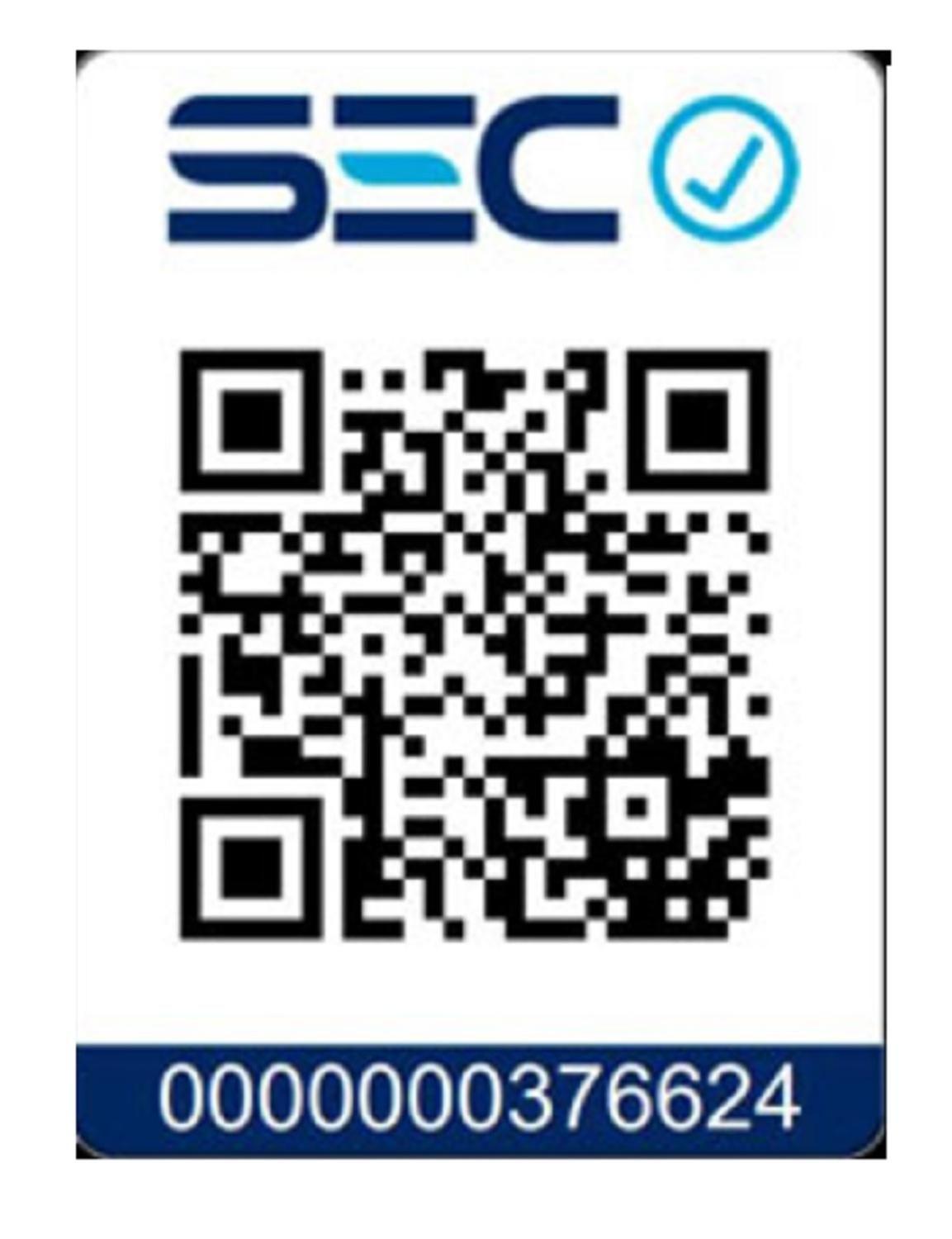 Estufa A Gas Sindelen 15 Kg Sr-6250ng-2