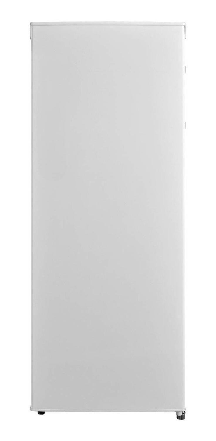 Freezer Vertical Midea 160 Lt Mfv-1600b208fn-0