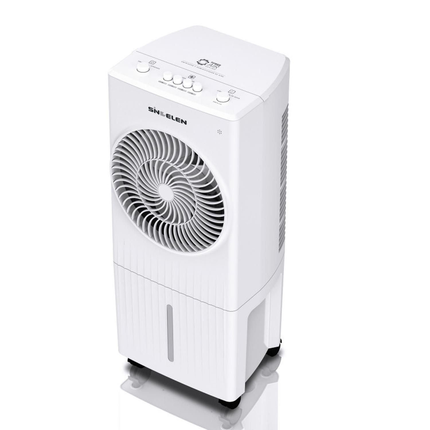Enfriador de aire Sindelen Power Air EEA-300-3