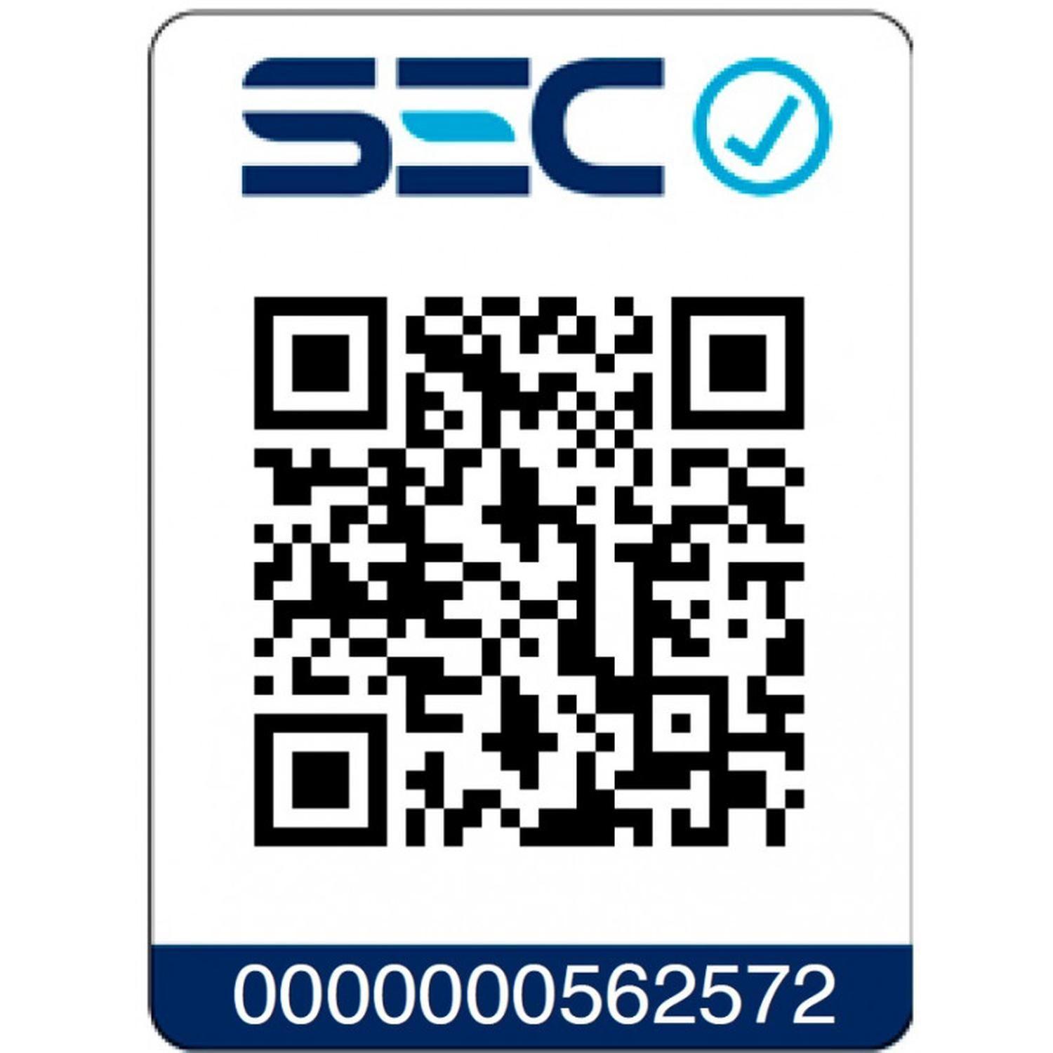 Enfriador de aire Sindelen Power Air EEA-300-5