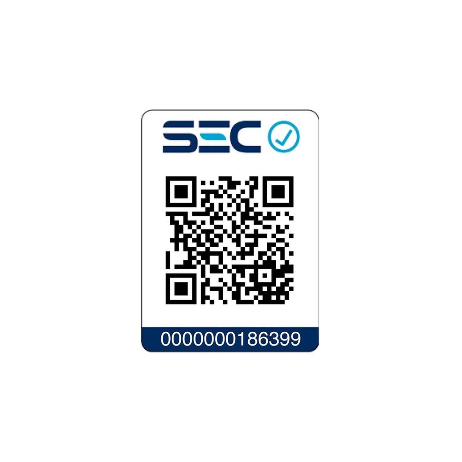 Lavadora Sindelen Carga Superior 6,5 Kg Lc-6550bl-7