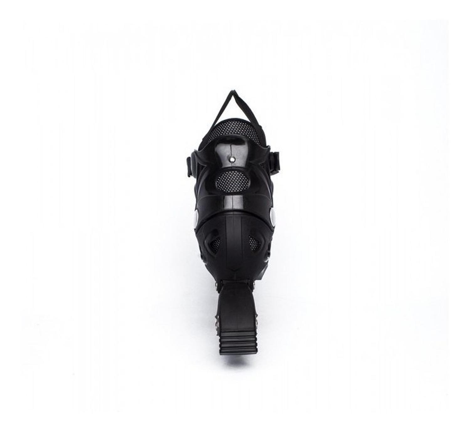 Patín En Línea Fitness Hook-2