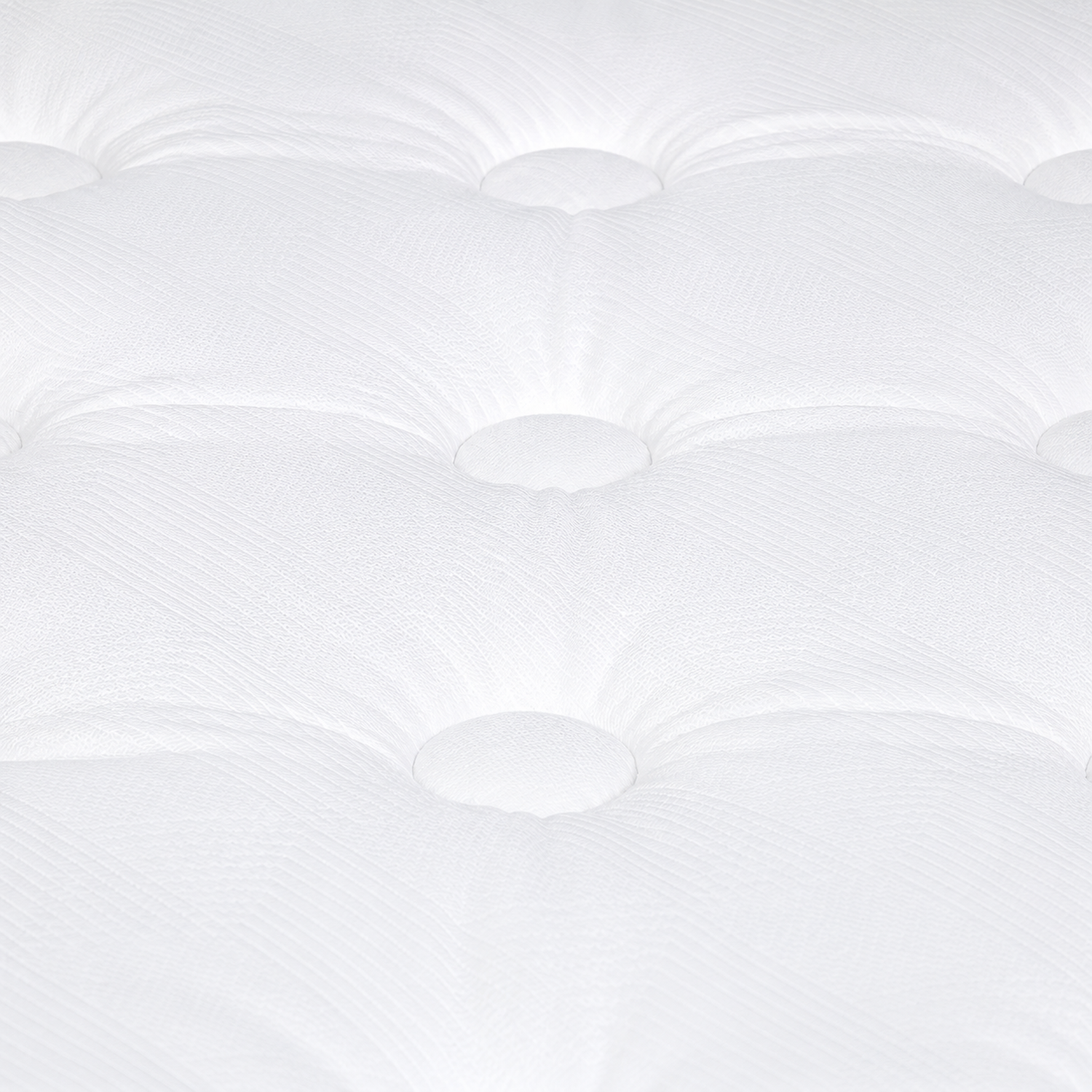 Cama Europea Rosen New Style 6 King 180 x 200 cm-4