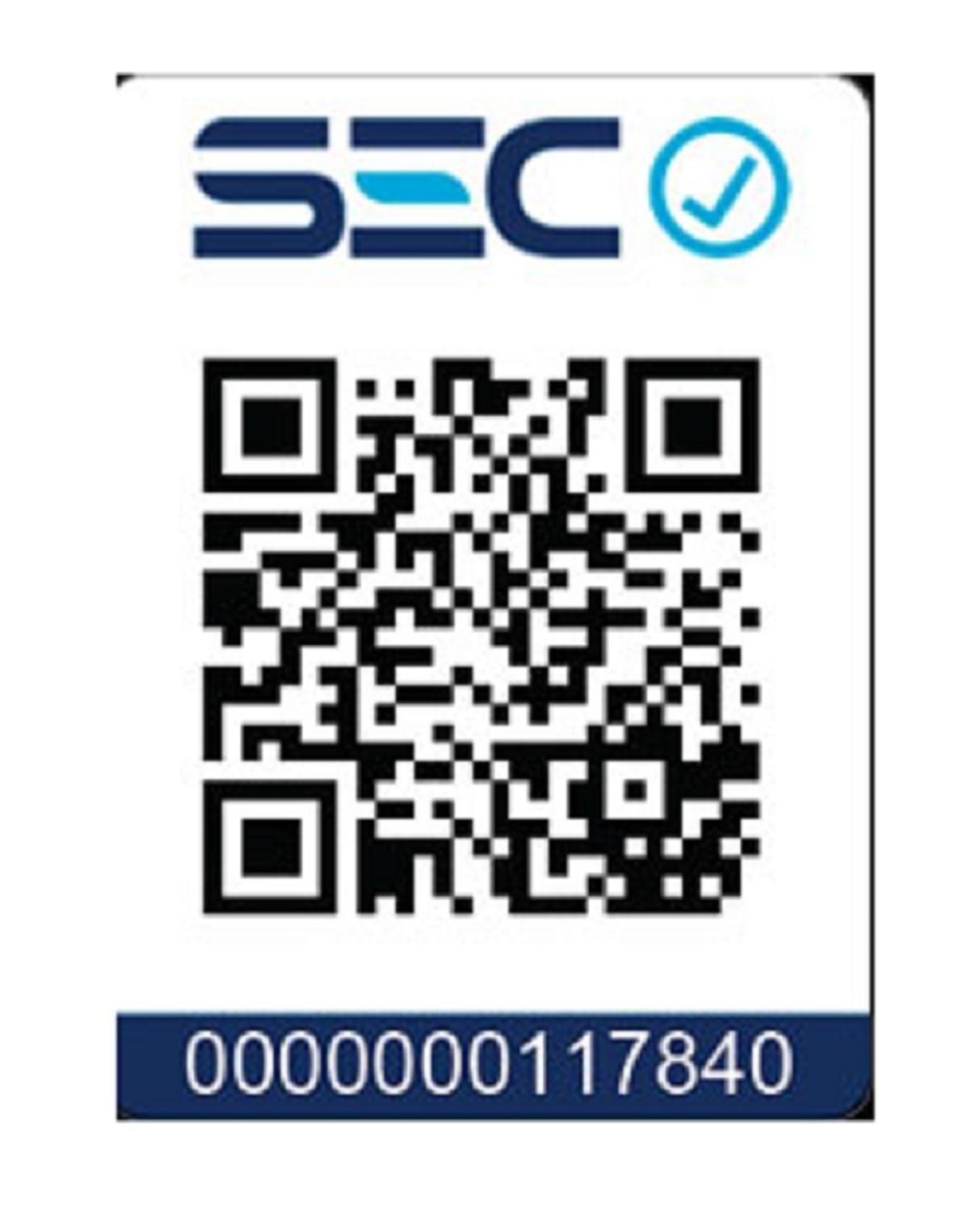 Aspiradora de Arrastre 4.5 Litros 2000 W AP3600-7