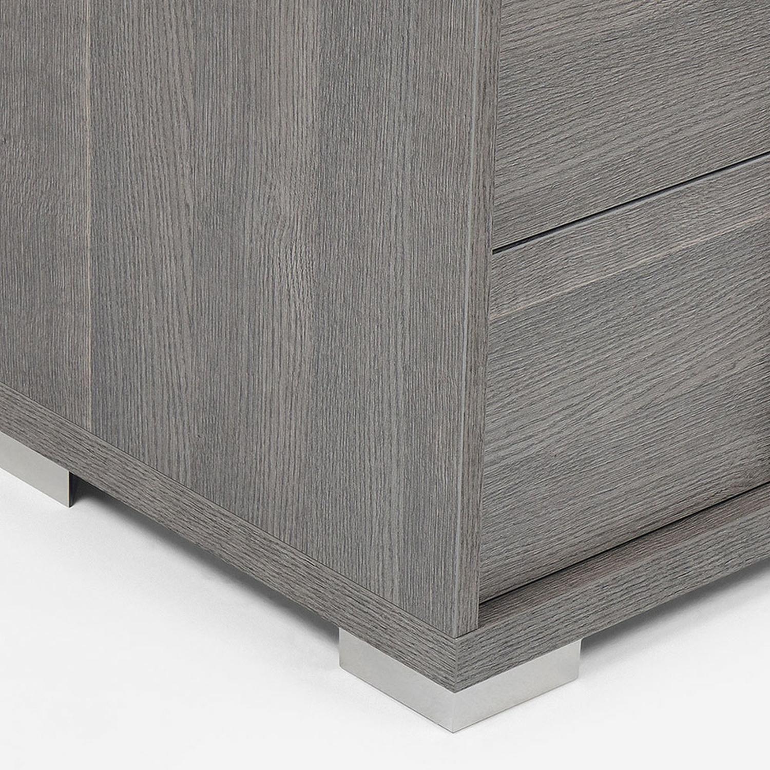 Velador Rosen Tivoli Derecho-2