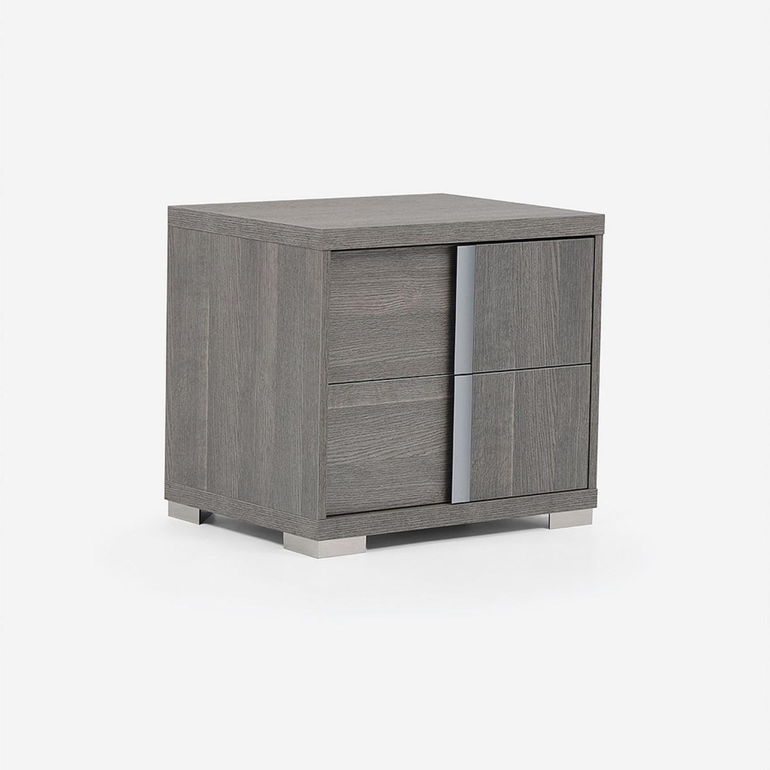 Velador Rosen Tivoli Derecho-3