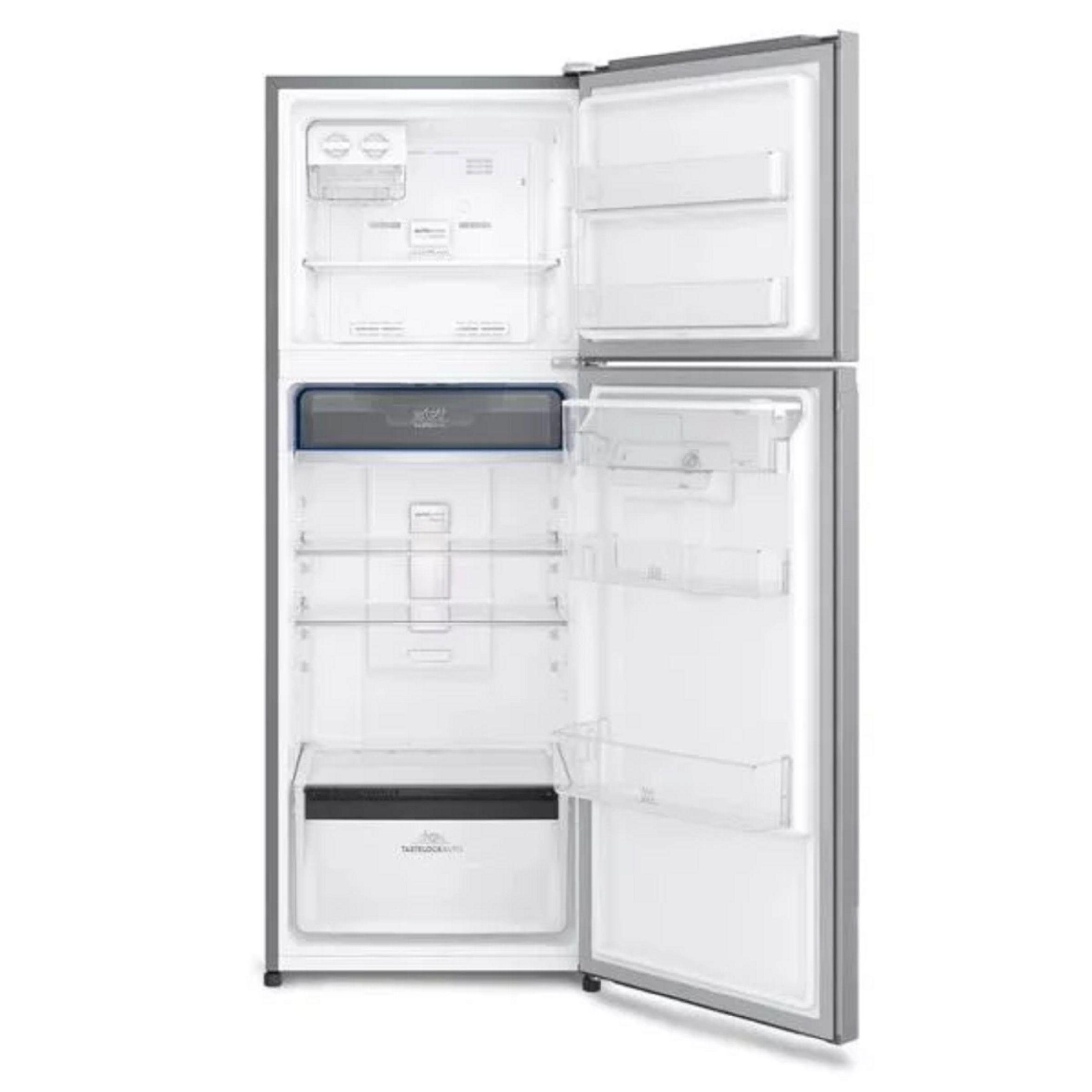 Refrigerador Fensa If32e 317l No Frost-2