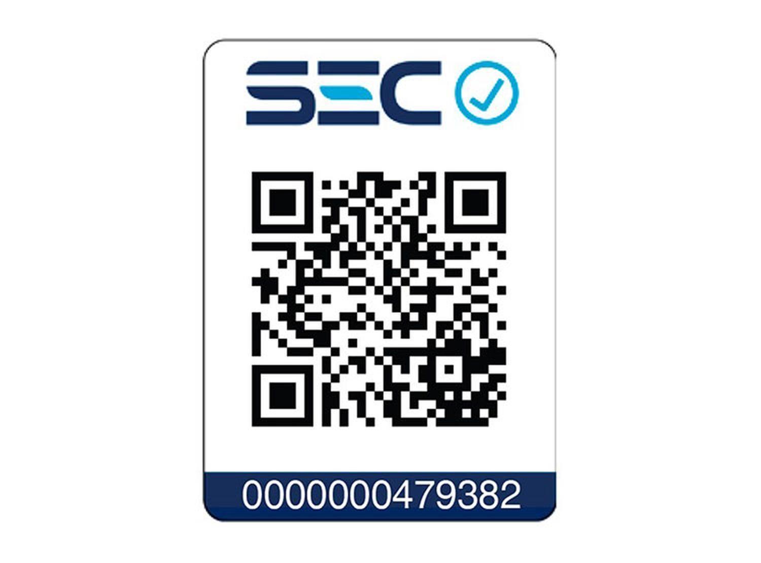 Encimera A Gas Sindelen 5q Ceg-4800ng Security-8