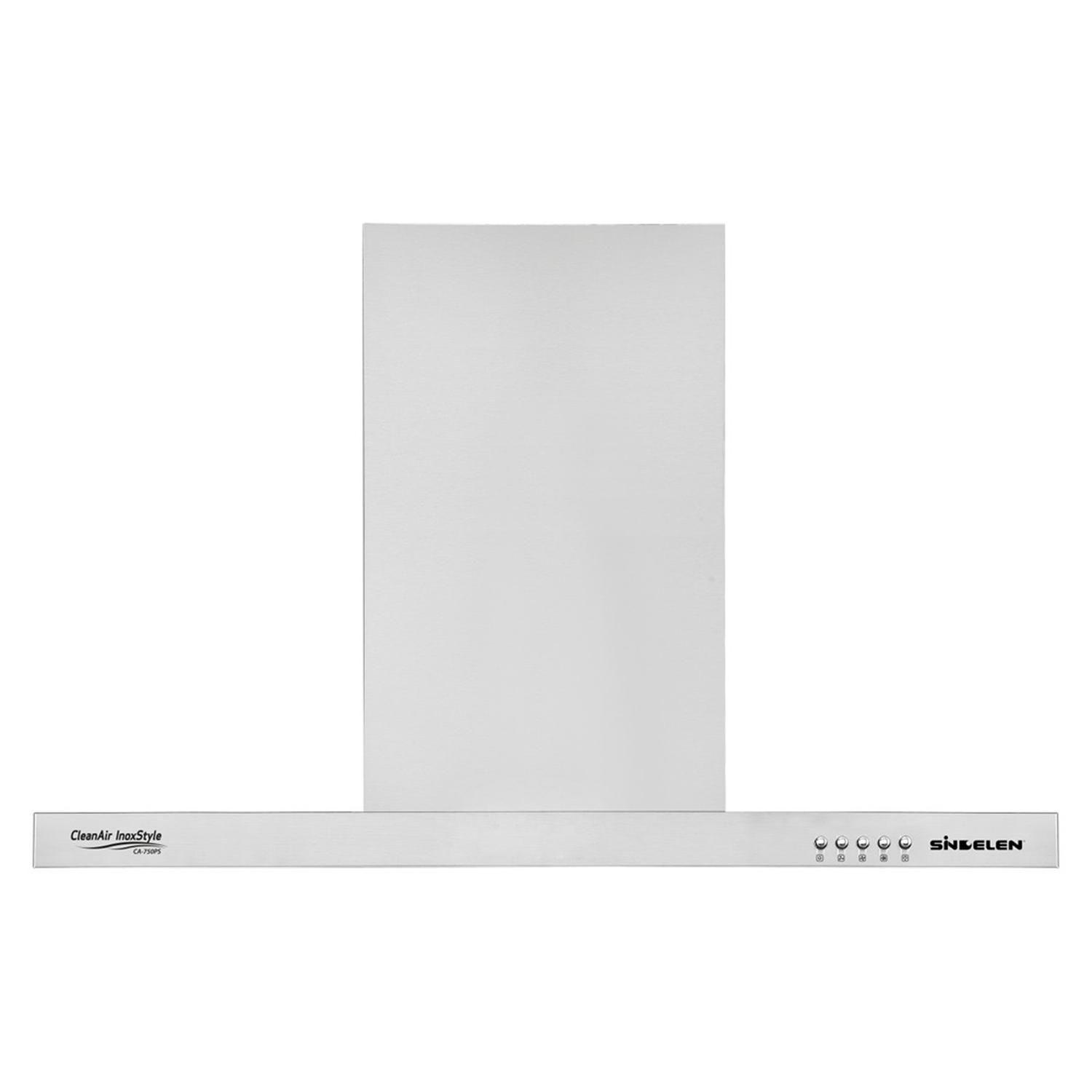 Campana Sindelen CA-750PS 76 cm-2