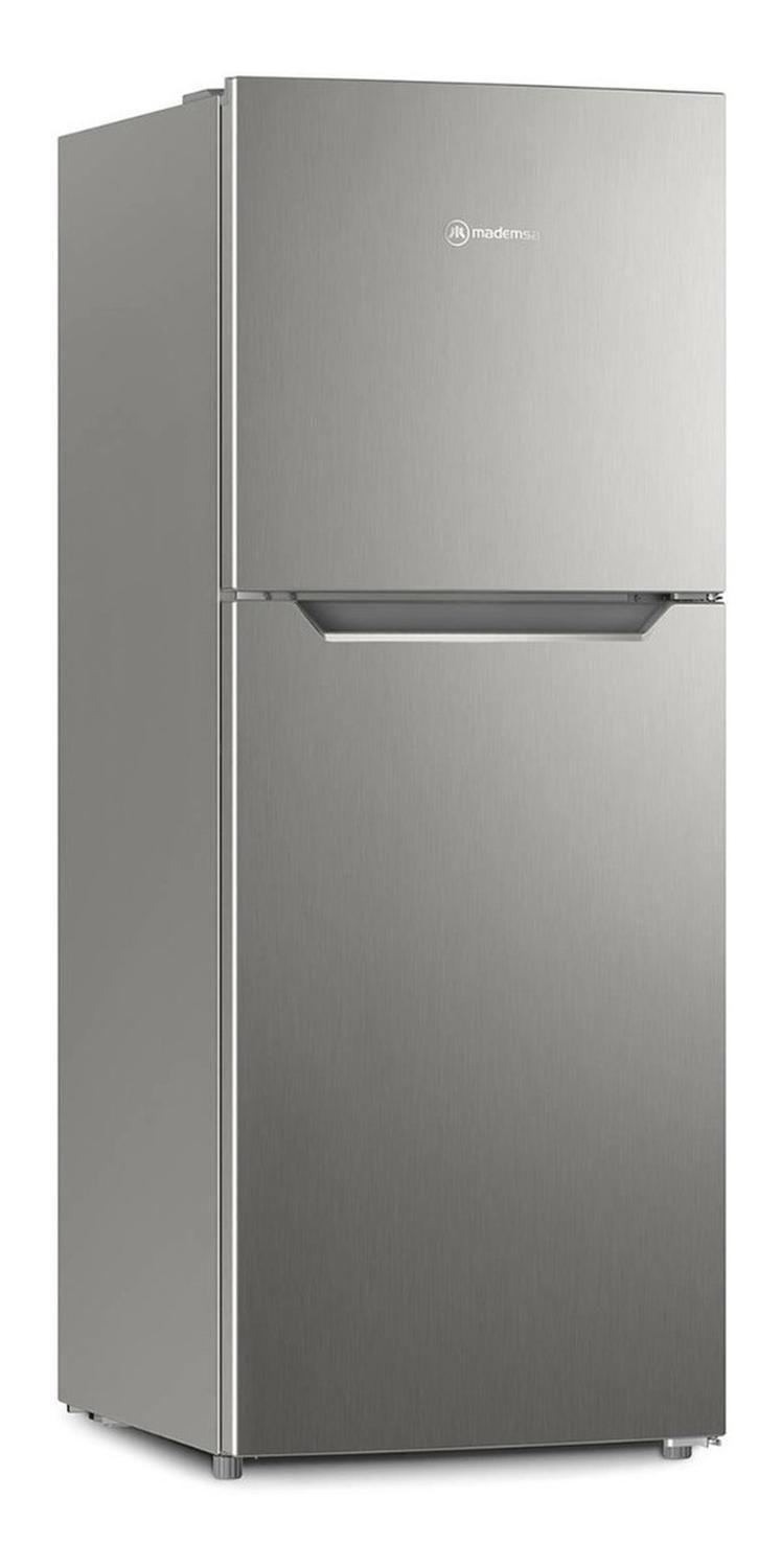Refrigerador Mademsa Altus 1200-1