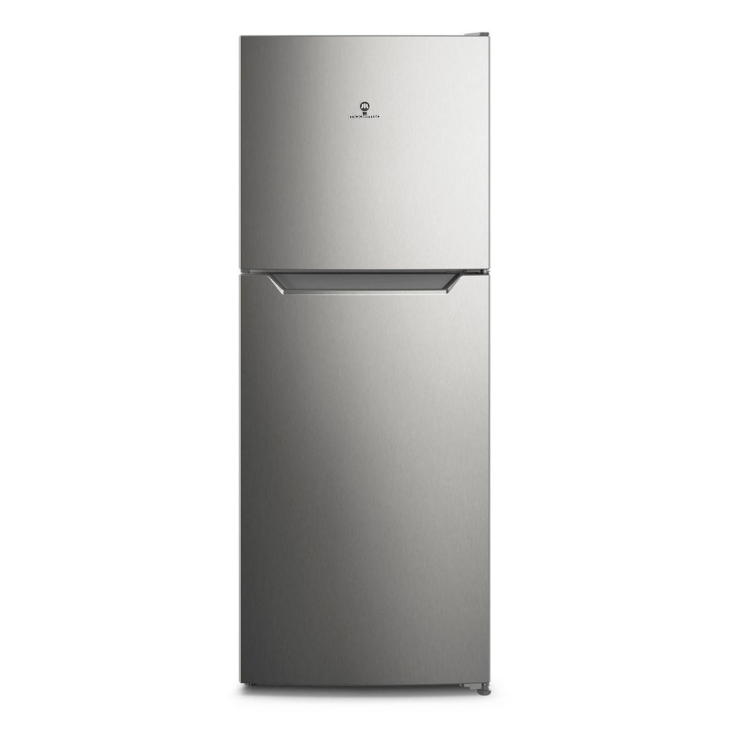Refrigerador Mademsa Altus 1200-0