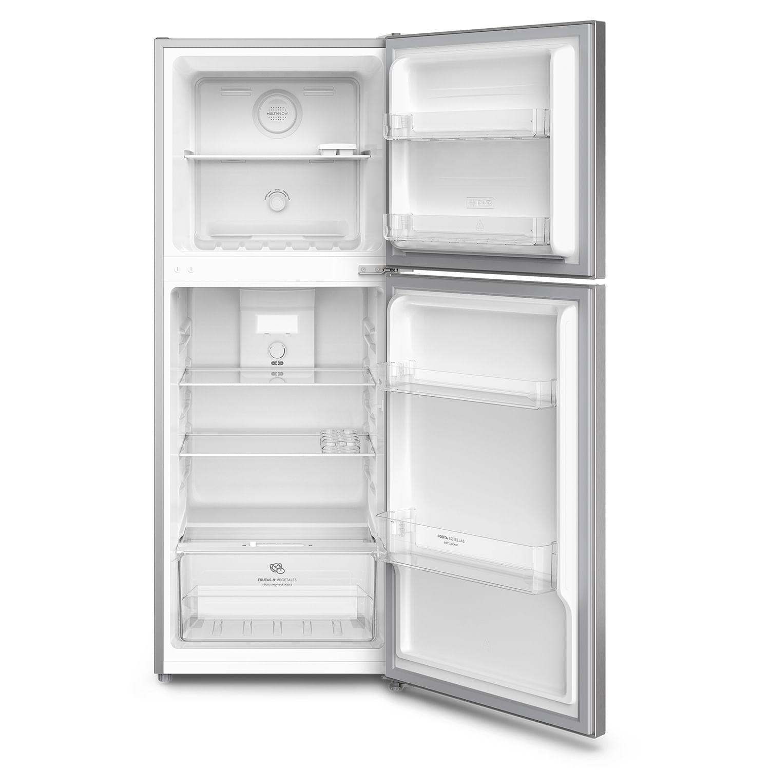Refrigerador Mademsa Altus 1200-2