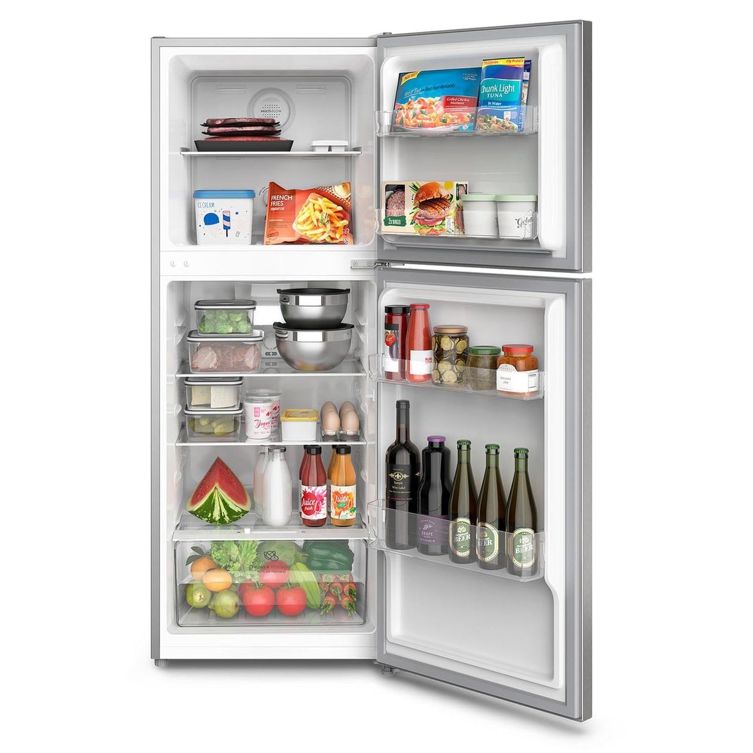 Refrigerador Mademsa Altus 1200-3