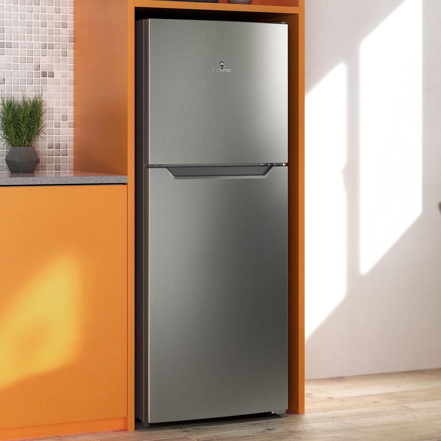 Refrigerador Mademsa Altus 1200-4