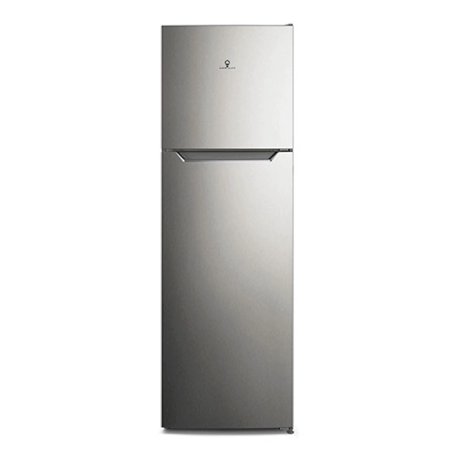 Refrigerador Top Freezer No Frost Mademsa Altus 1250i 247lt