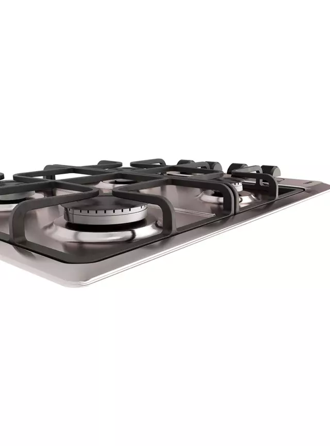Encimera Teka Hlx 50 4g Ai-3