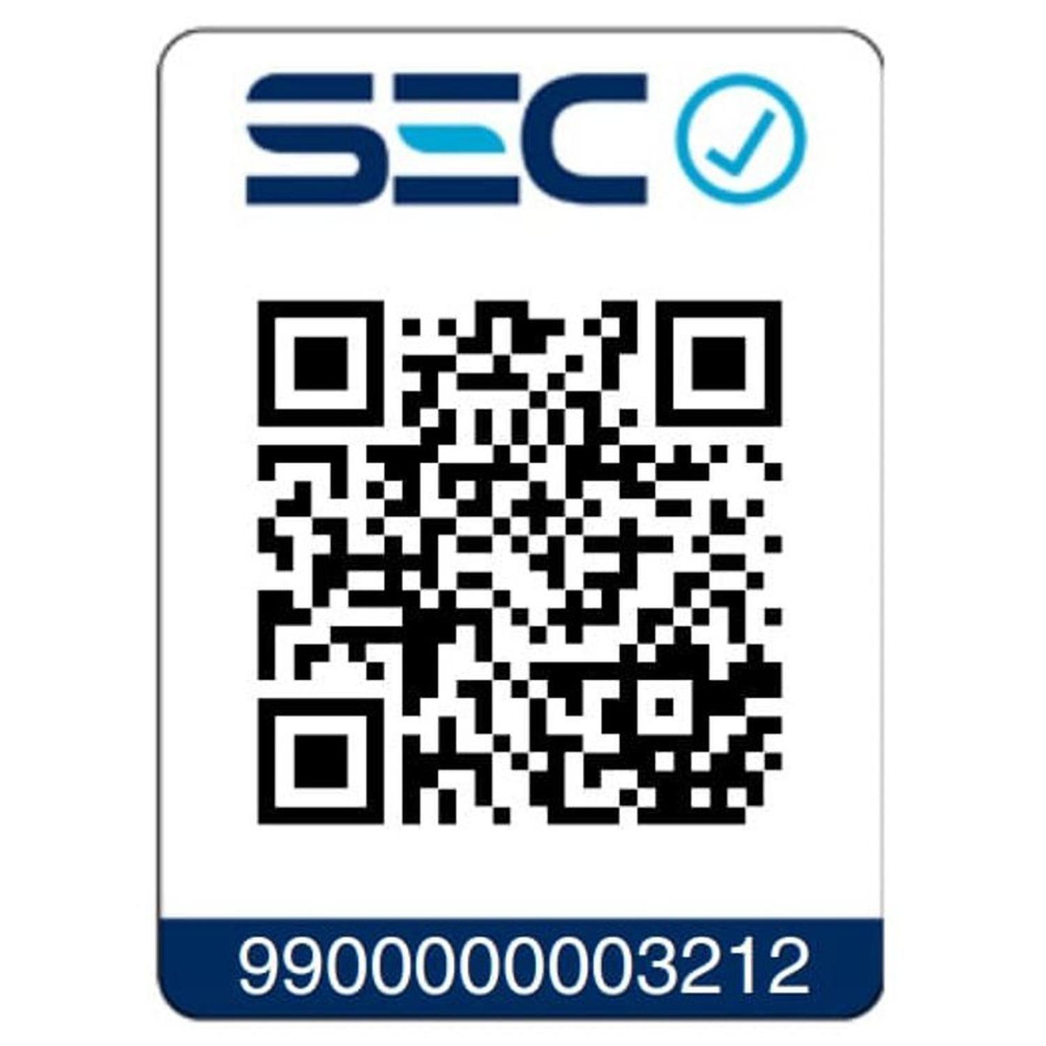 Estufa A Parafina Mecha Fensa 4,2 Lt F 720+-6