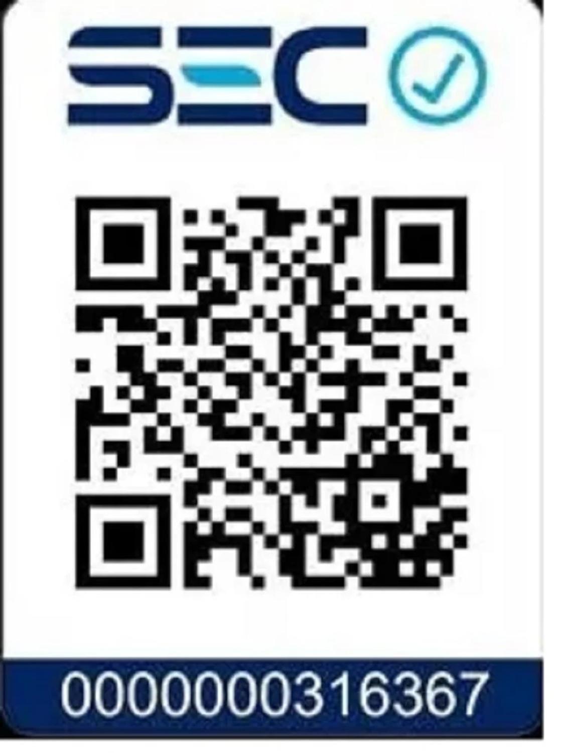 Encimera Inducción Eléctrica Sindelen Cei-4342ng-3
