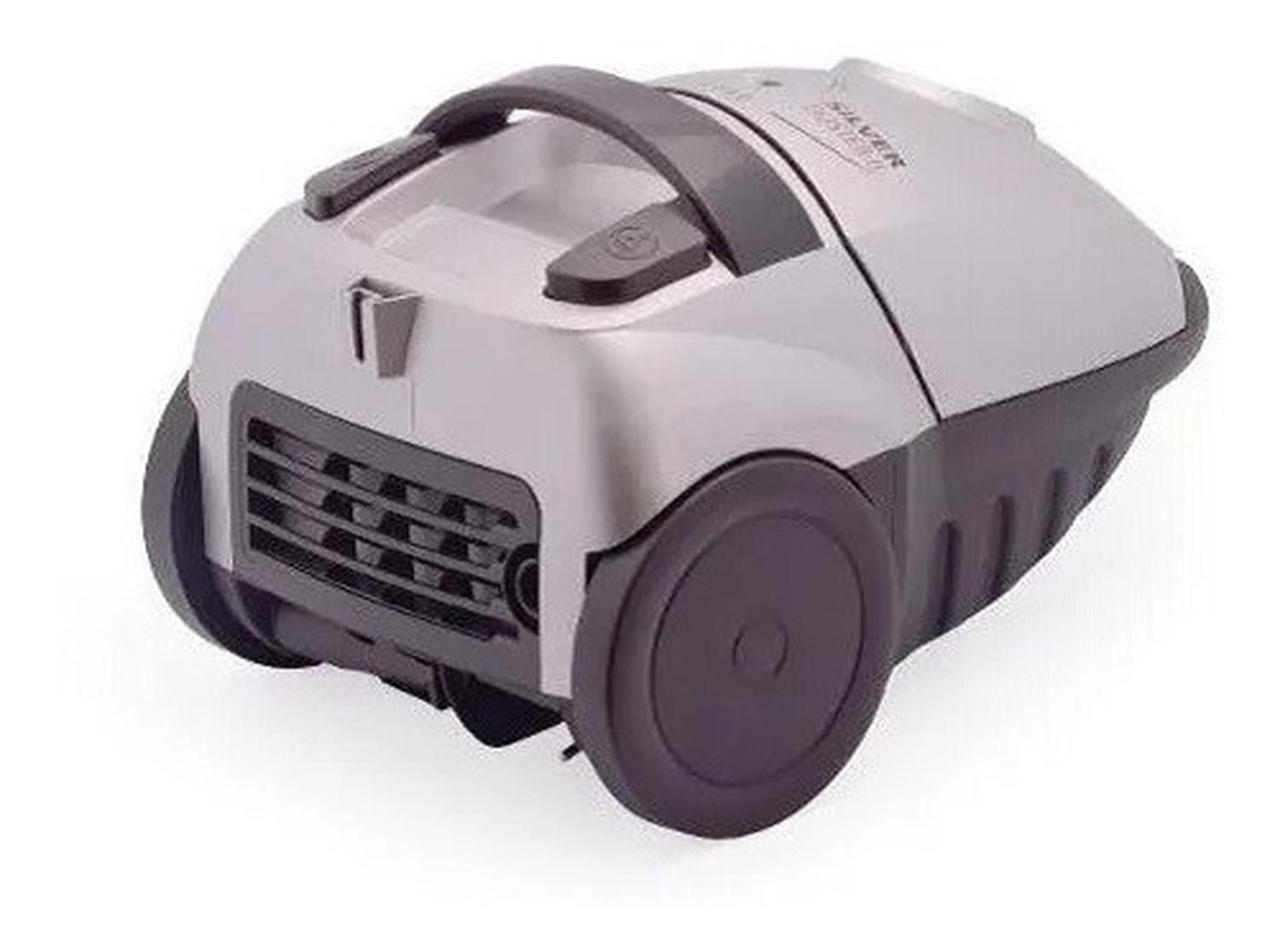 Aspiradora Sindelen Silver Ap-2700si-3