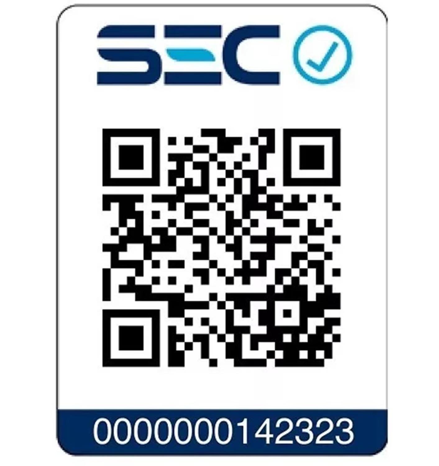 Aspiradora Sindelen Silver Ap-2700si-4