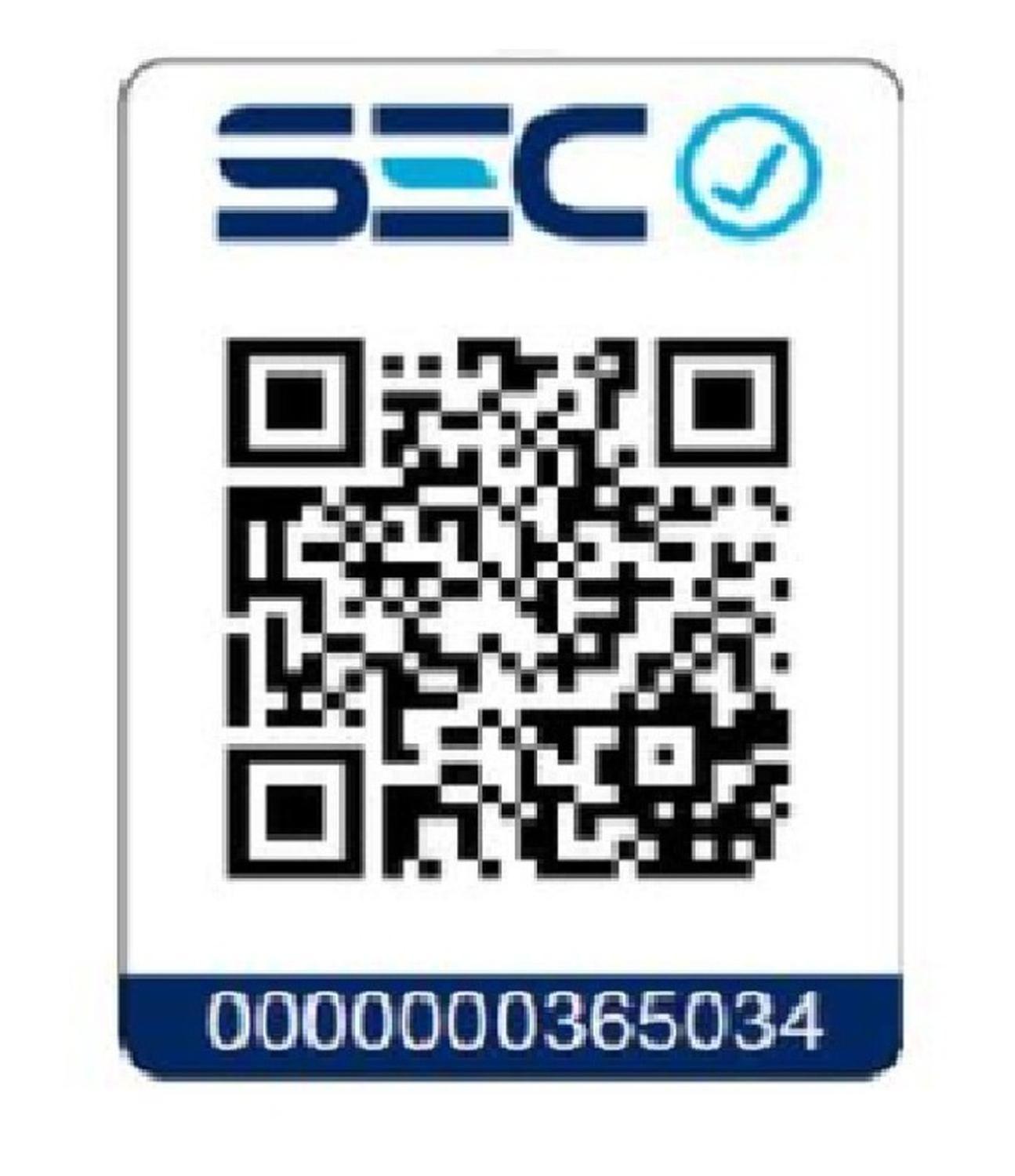 Lavadora Secadora 11 Kg 8 Kg Midea Mf100d110b Carga Frontal-7