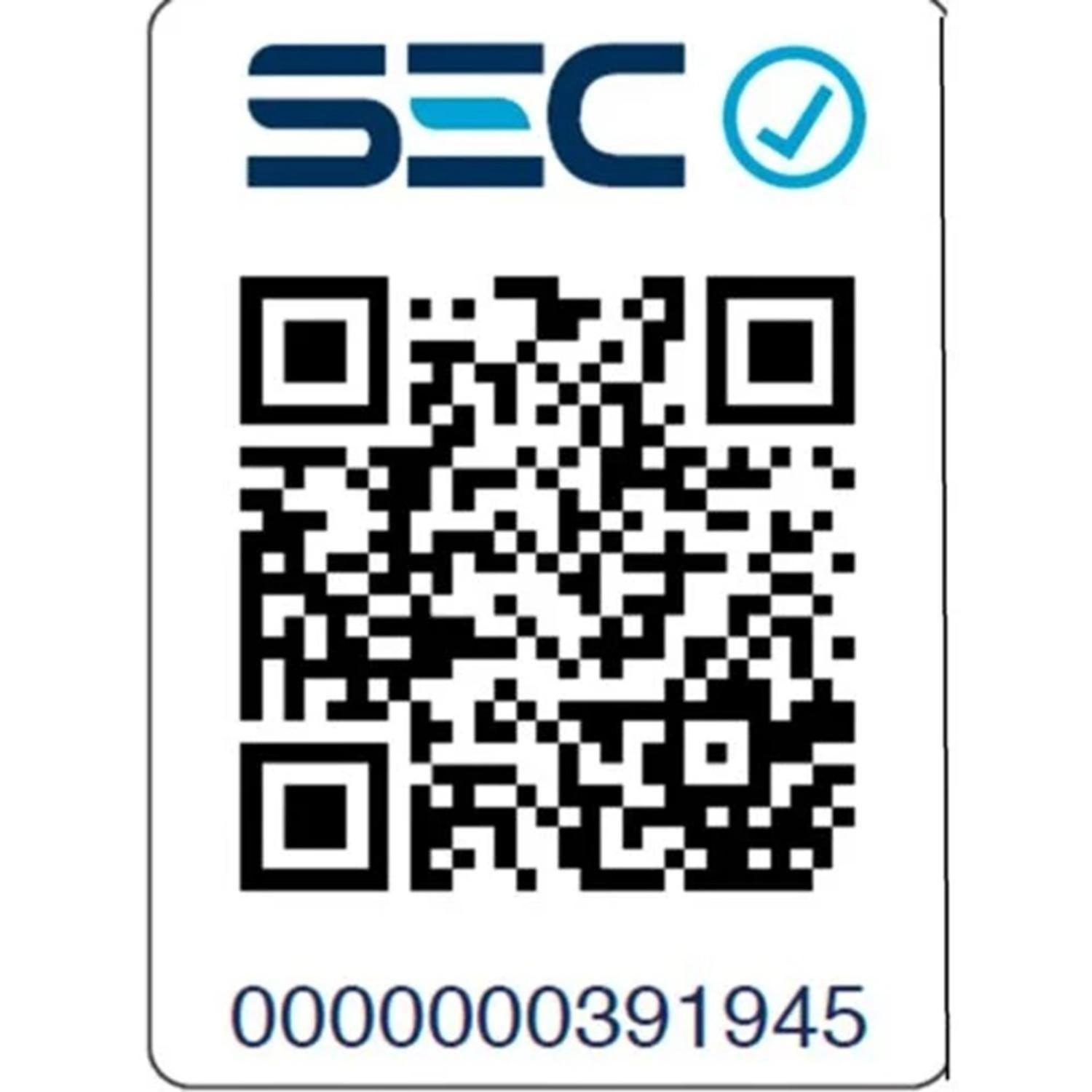 Parrilla Eléctrica Sindelen PE-5500IN-6