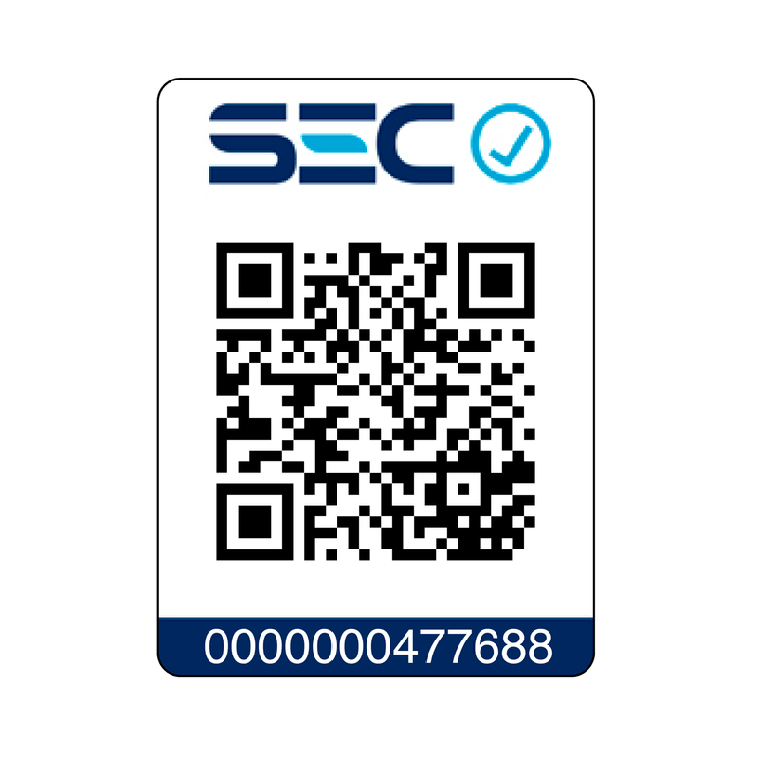 Lavavajillas Fensa 9 Cubiertos Experience Care 9 SZ Inox Programa Económico y Panel Digital-8