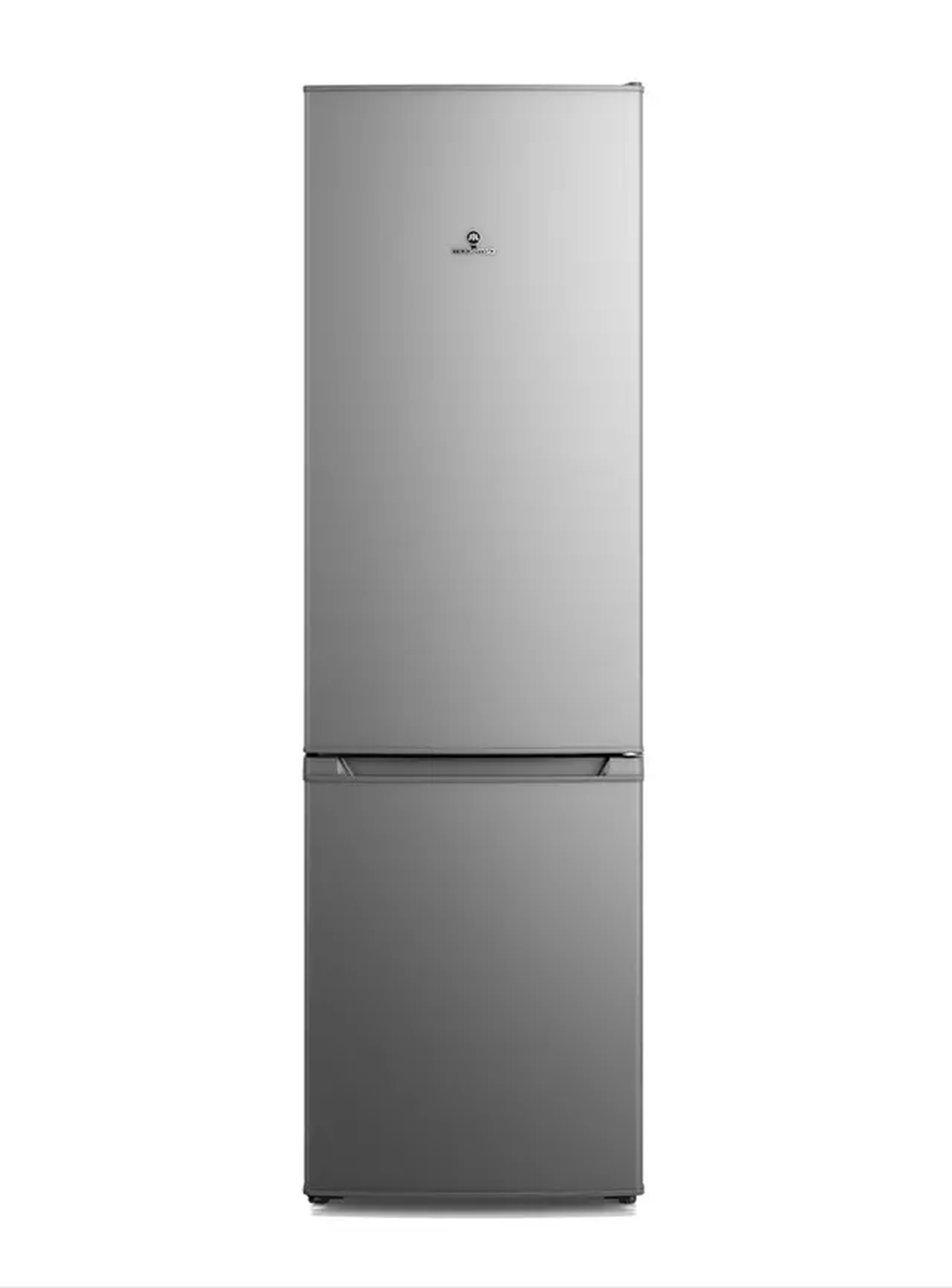Refrigerador Mademsa Bottom Freezer Frío Directo 262 Lts MED270-0