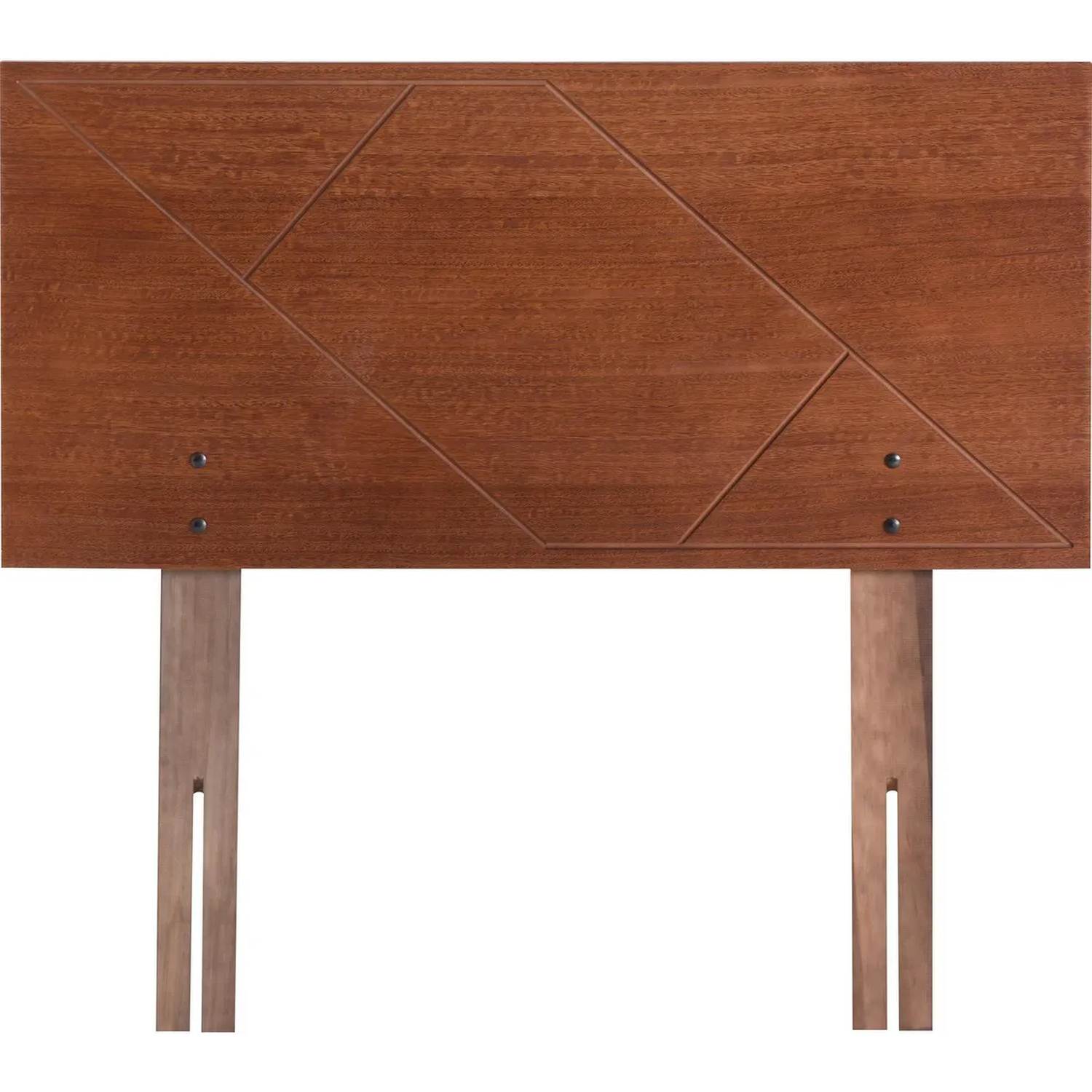 Respaldo CIC New Villarrica Single 1.5 Plazas Madera-2