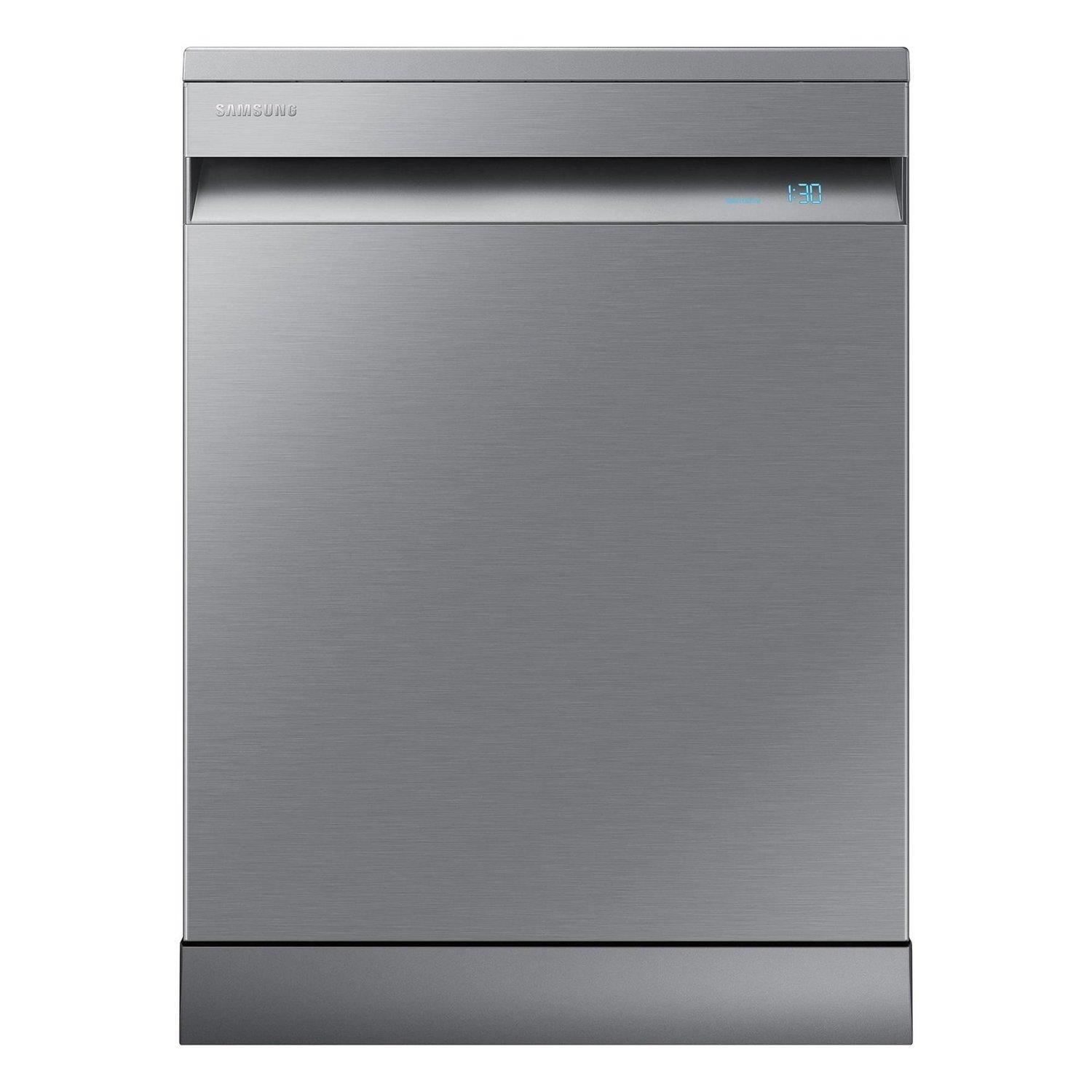 Lavavajillas Samsung Smartthings 14 Cubiertas DW60A8050FS-0