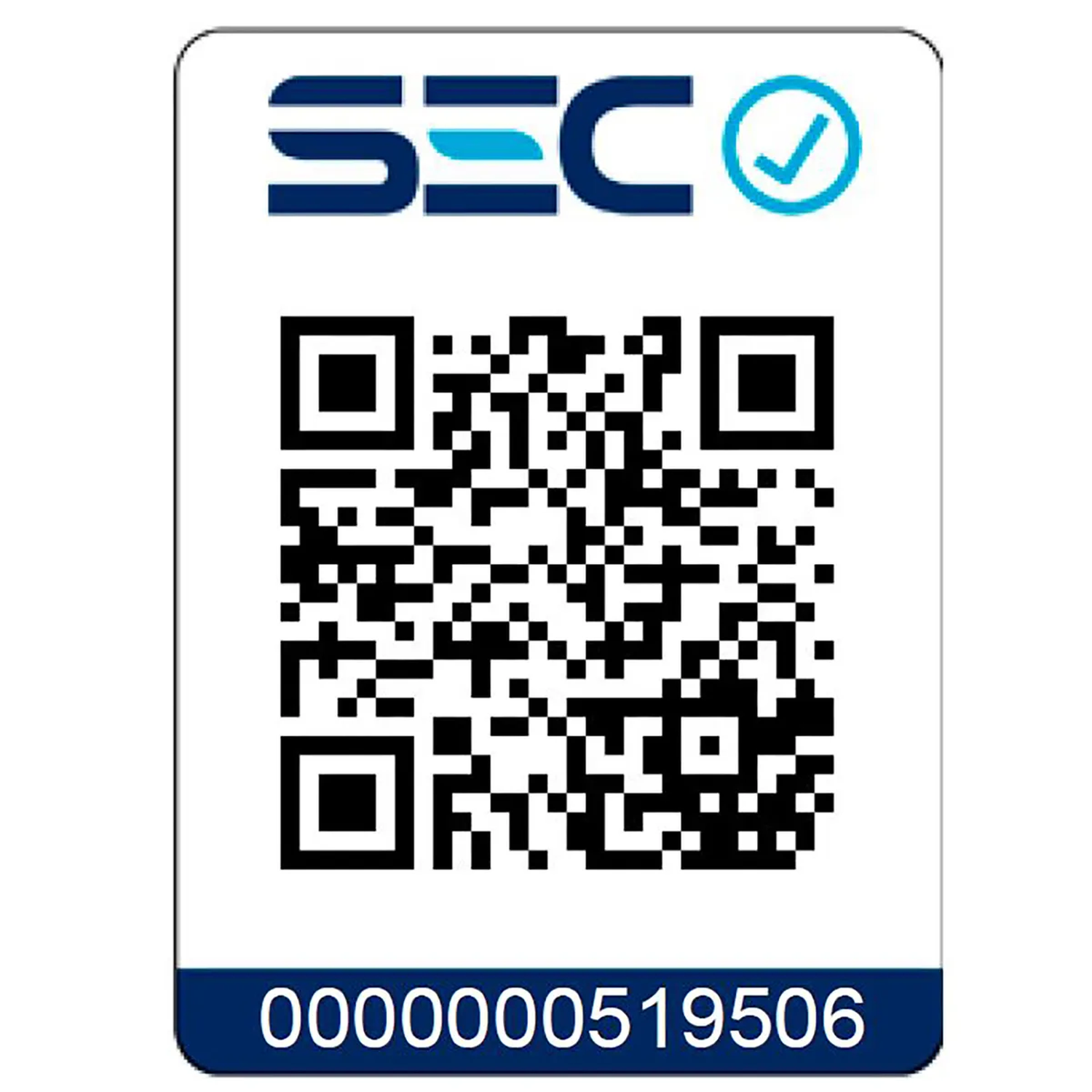 Ventilador 3 en 1 Pedestal RD-40F-3H Recco-7