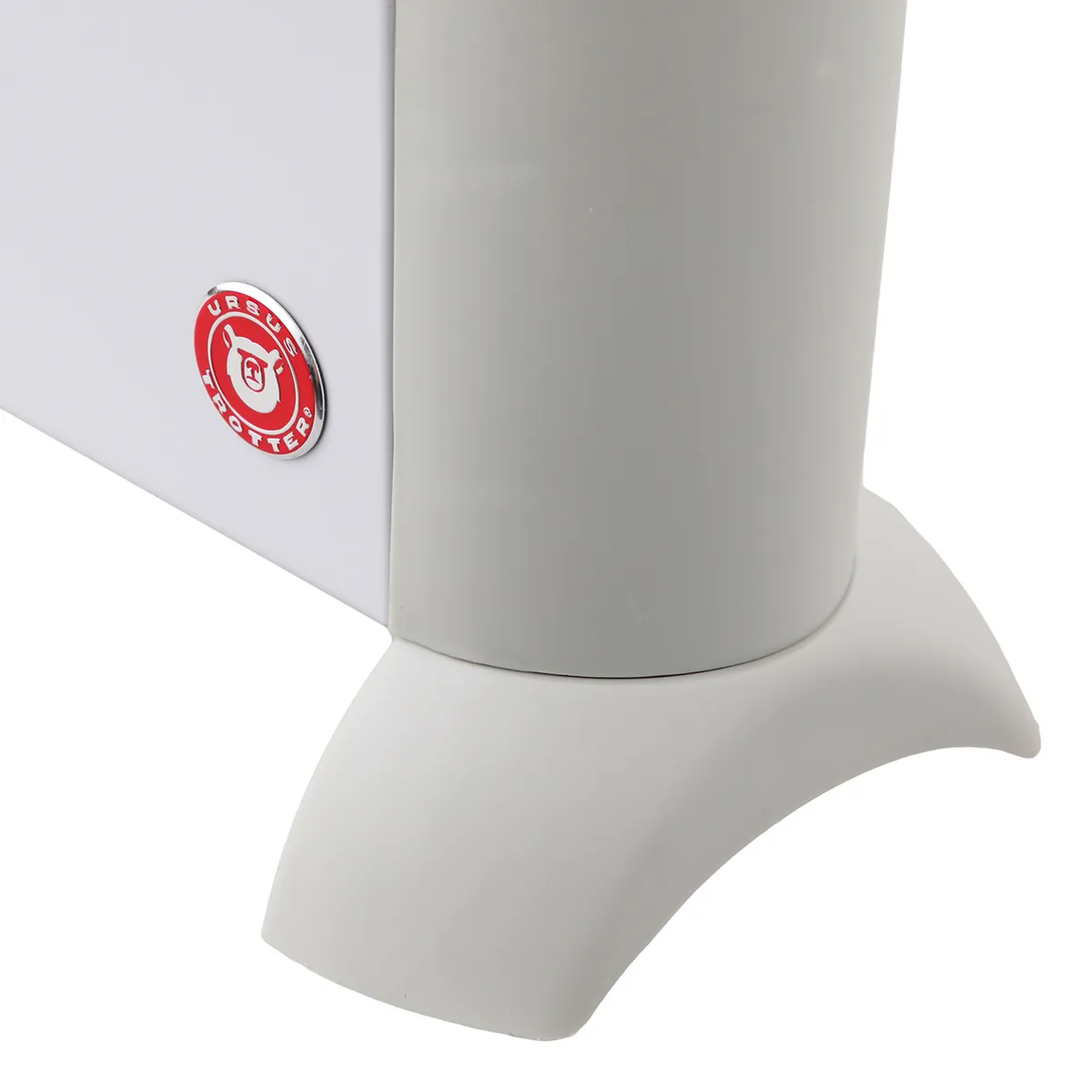 Estufa Eléctrica Ursus Trotter 2.0 Kw N10 2.0Kw-2