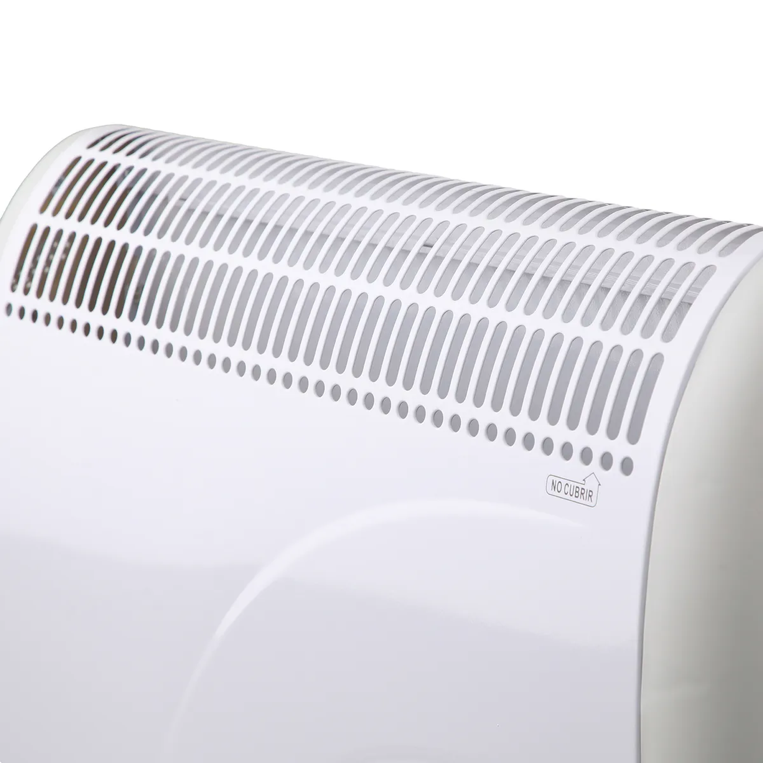 Estufa Eléctrica Ursus Trotter 2.0 Kw N10 2.0Kw-3