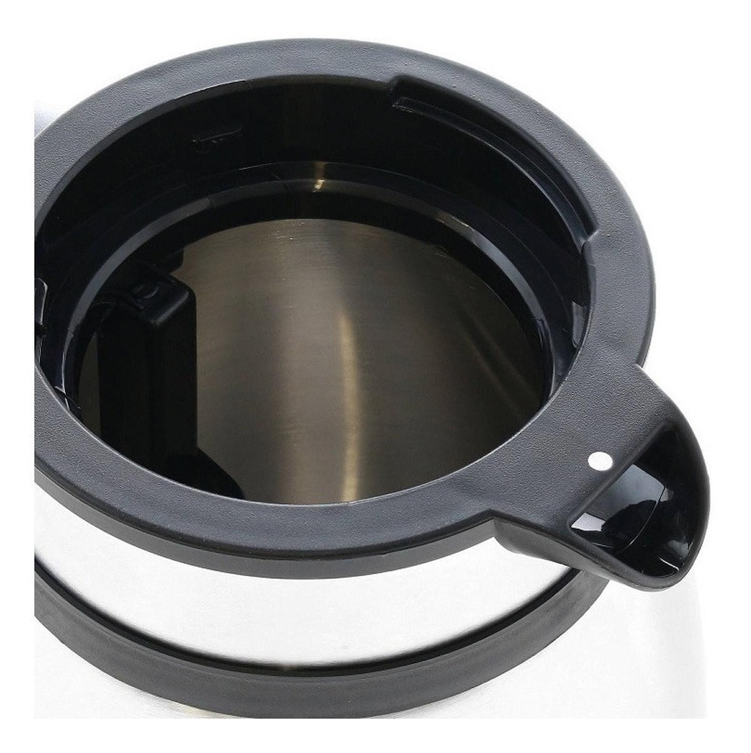 Hervidor / Termo De Agua Sindelen Ha-3600-3