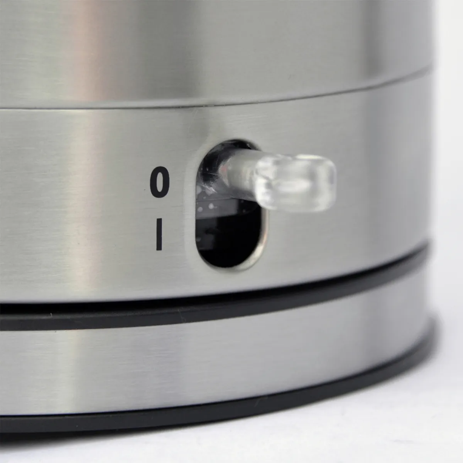 Hervidor / Termo De Agua Sindelen Ha-3600-5