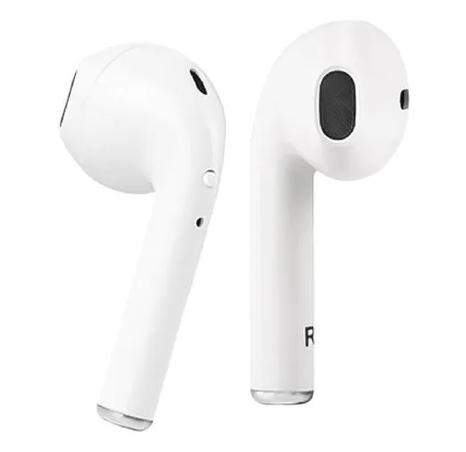 Audífonos Inalámbricos i12 bluetooth manos libres – Generico-2