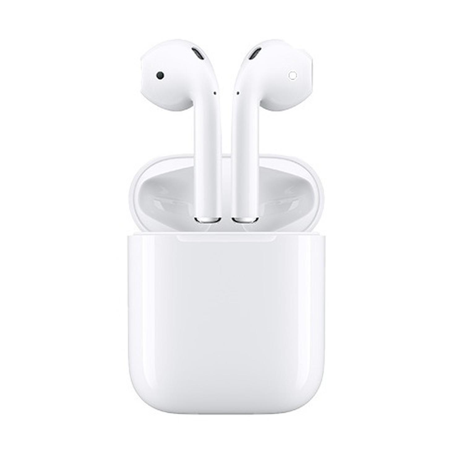 Audífonos Inalámbricos i12 bluetooth manos libres – Generico-4