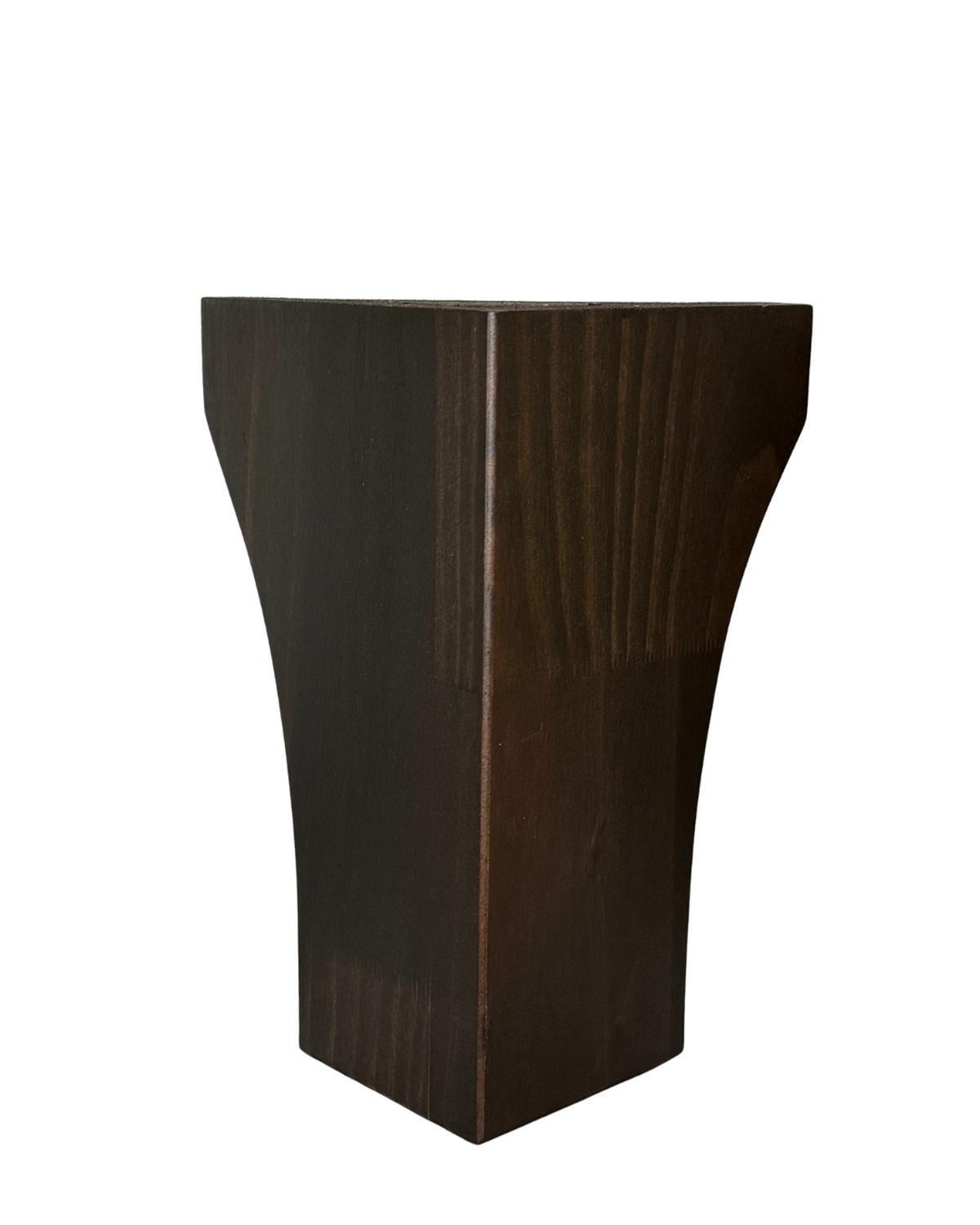 Pack Patas Cama Europea Rosen-1