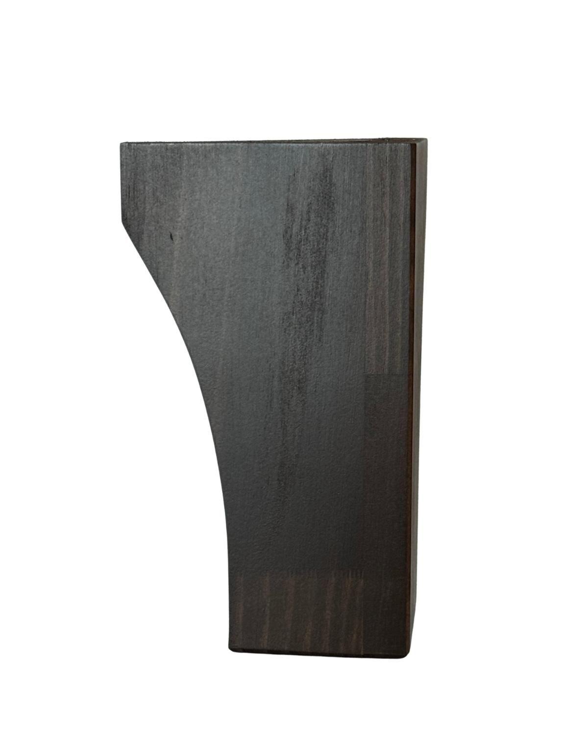 Pack Patas Cama Europea Rosen-2