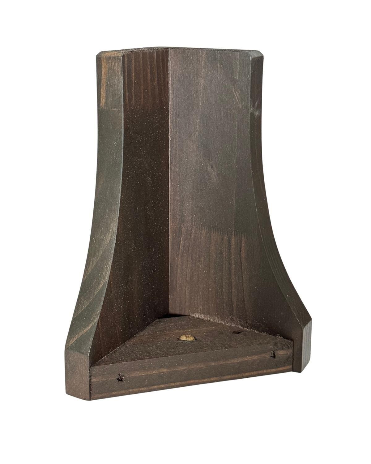 Pack Patas Cama Europea Rosen-3