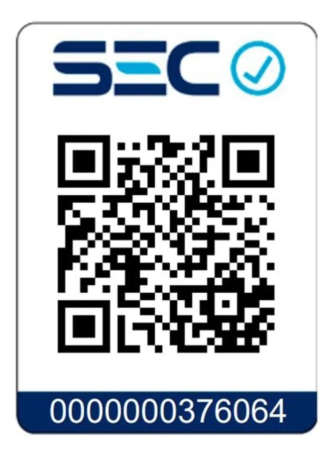 Encimera A Gas Sindelen 4 Quemadores Ceg-4610in-5