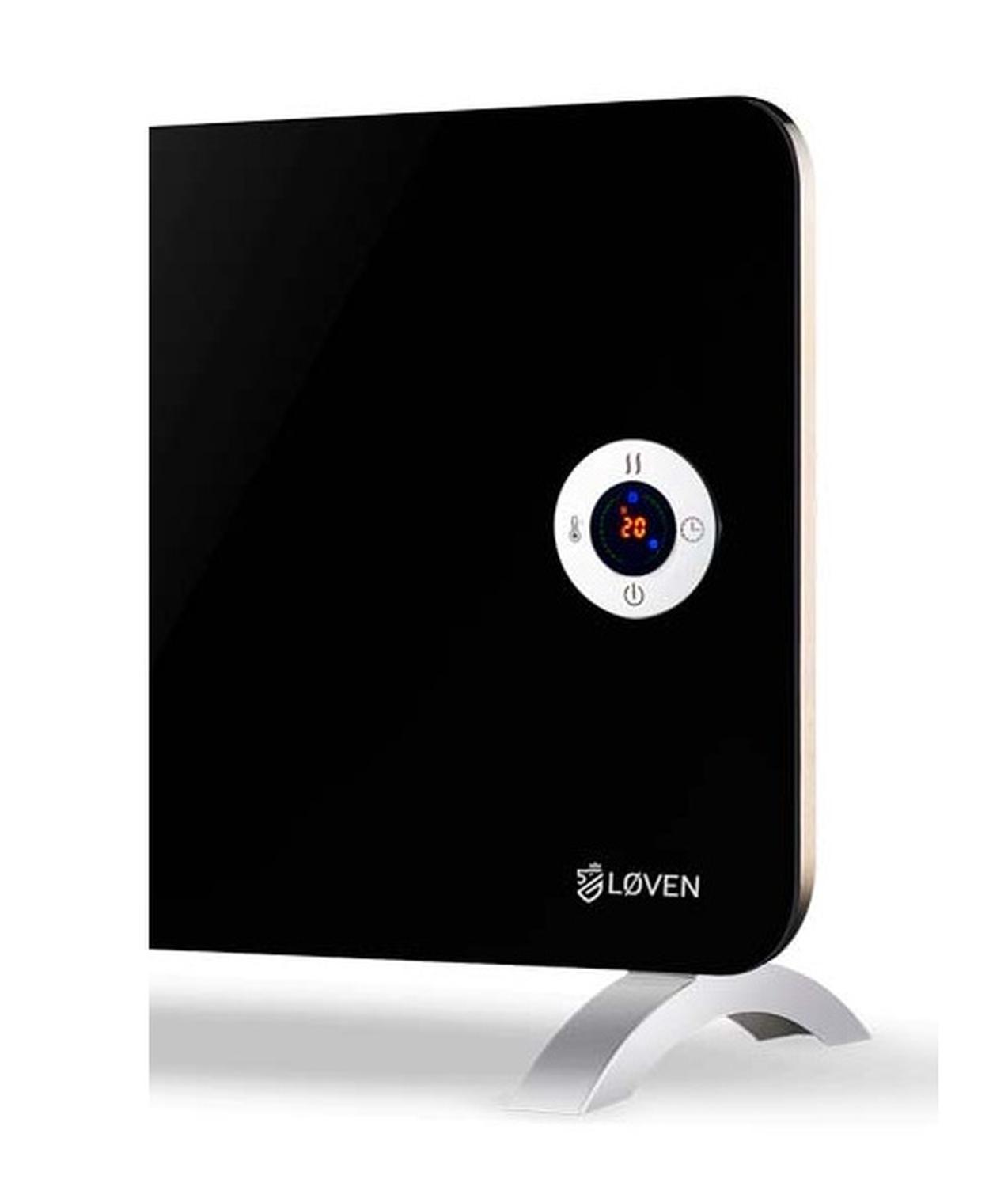 Convector Loven LOV-1500AL-2