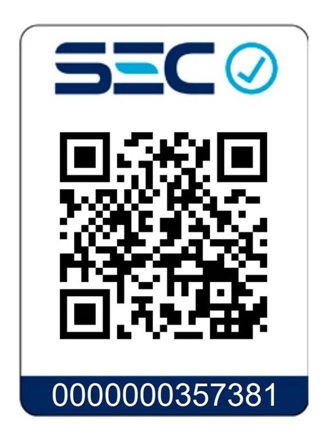 Estufa A Gas Sindelen Sr-6300ng-3