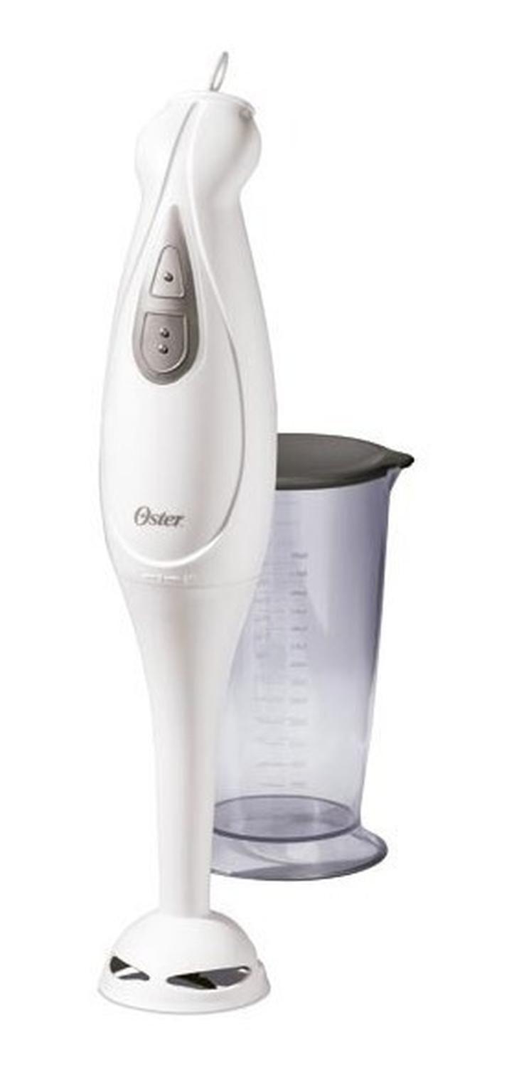Batidora De Inmersión Oster 2609-0